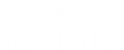 logo agonistica